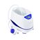 ���� �p���X�������BeatSpa�i�r�[�g�X�p�j KTH-1000-W
