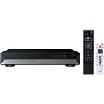 TOSHIBA（東芝） 3D対応 500GBHDD搭載ブルーレイレコーダー REGZA レグザブルーレイ RD-BZ700