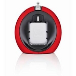 lXJtF h`FOXg bh CircoloiT[Rj[ MD9742-RD ]