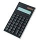 amadana�ʥ��ޥ��ʡ� �Żҷ׻��� 12��ʥ֥�å��� [ LC-504BK ]