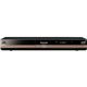 Panasonic 3D�Ή� 750GB HDD���ڃu���[���C���R�[�_�[ DIGA �f�B�[�K DMR-BWT1000[ DMR-BWT1000K ]