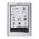 SONY（ソニー） 電子書籍リーダー Reader（リーダー） PocketEdition 5インチ（シルバー） PRS-350-S