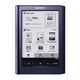 SONY（ソニー） 電子書籍リーダー Reader（リーダー） PocketEdition 5インチ（ブルー） PRS-350-L