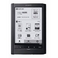 SONY�i�\�j�[�j �d�q���Ѓ��[�_�[ Reader�i���[�_�[�j Touch Edition 6�C���`�i�u���b�N�j PRS-650-B