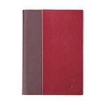 SONYi\j[j dqЃ[_[ Readeri[_[j TouchEditionpubNJo[ bh PRSA-SC65-R