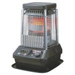 DAINICHI（ダイニチ） 業務用石油ストーブ プラチナグレー FM-194F-Hの詳細ページへ