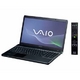 SONY（ソニー） ノートパソコン VAIO（バイオ） Fシリーズ VPCF139FJ/BI プレミアムブラック （Office H＆B搭載）