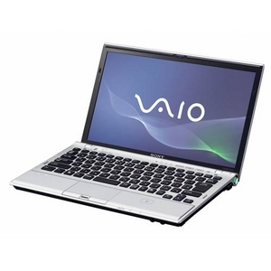 SONY(ソニー) ノートパソコン VAIO(バイオ) Zシリーズ VPCZ139FJ/S プレミアムブラック (Office H&B搭載)