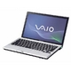 SONY（ソニー） ノートパソコン VAIO（バイオ） Zシリーズ VPCZ139FJ/S プレミアムブラック （Office H＆B搭載）