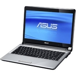ASUS（アスース） ノートパソコン UL80AG-WX010VS 【Office搭載】
