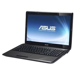 ASUS(アスース) ノートパソコン K52F-SX015V