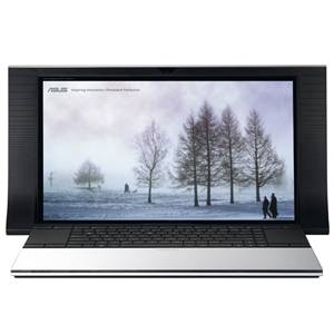 ASUS(アスース) ノートパソコン NX90JQ-YZ007SV
