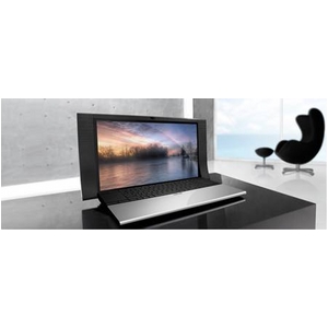 ASUS(アスース) ノートパソコン NX90JQ-YZ007SV