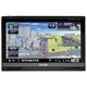 SANYO(サンヨー) GORILLA(ゴリラ) 6.2型 ポータブルナビゲーション NV-SD650FT 【地デジ(12セグ)+ワンセグチューナー内蔵】