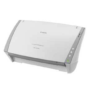 Canon(キヤノン) ドキュメントスキャナー DR-2510C