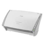 Canon（キヤノン） ドキュメントスキャナー DR-2510Cの詳細ページへ