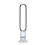 Dysoni_C\j ĤȂ@ air multiplieriGA}`vCA[j AM 02 WS zCg/Vo[ y@z