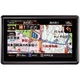 Trywin�i�g���C�E�C���j �|�[�^�u���i�r�Q�[�V���� TrywinTouch�i�g���C�E�C�� �^�b�`�j 5.0�^ DTN-X610