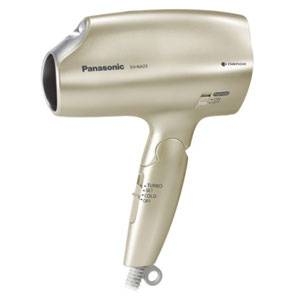 Panasonic�i�p�i�\�j�b�N�j �w�A�[�h���C���[ �i�m�P�A EH-NA23-N �S�[���h��