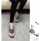 �Z���u���􃉃C���X�g�[���r�W���[�t �g���O�T���_�� yy-499211 �T�C�Y39 �u���b�N