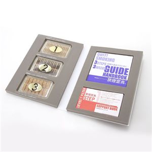 ���Х���ۤ��ʤ���ر�Ǥ��롪���ֶر������