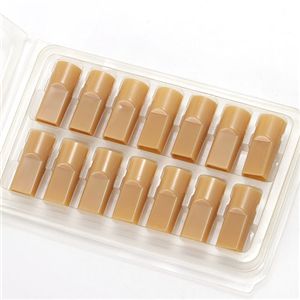 ���Х���ۤ��ʤ���ر�Ǥ��롪���ֶر������