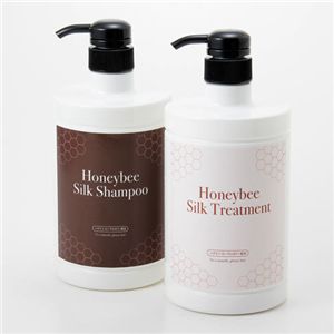 �n�j�[�r�[�w�A�P�A�Z�b�g�@�y�V�����v�[���g���[�g�����g�e1000ml�z