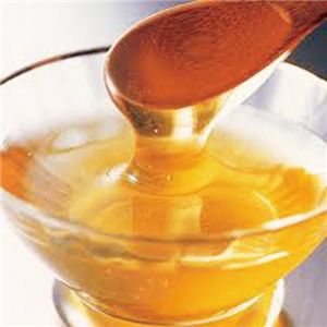 �n�j�[�r�[�w�A�P�A�Z�b�g�@�y�V�����v�[���g���[�g�����g�e1000ml�z