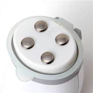 ポレーション美顔器 ソニシオンポレ
