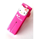 Hello Kitty ヘッドセット
