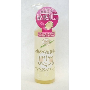 Repstige クレンジング&ソープ【20本セット】