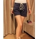 超かわショートパンツ★