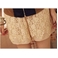 乙女レースパンツ★