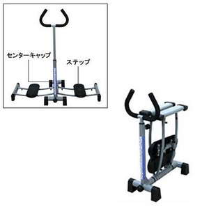 パーフェクトレッグ