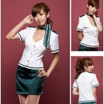 �V�� ���Čn�L���r���A�e���_���g�R�X�`���[��3�_�Z�b�g �R�X�v��