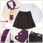 ���󥸥���ӡ��ġ����ʤ����֥쥶�������������˥� �����ץ�
