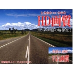 HD画質 ペン型ビデオカメラ 動体検知搭載 録画録音 小型防犯カメラ