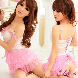 �����W�F���[ 2011�N�V�� �i�t�����������x�r�[�h�[����T�o�b�N/�R�X�v��/�R�X�`���[��/
