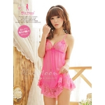 �����W�F���[ ���u���[���[�X���V�t�H���t�����x�r�[�h�[��+T�o�b�N/ f102