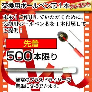 【小型カメラ】ペン型マルチカメラ(匠ブランド) HD画質1200万画素 内蔵8GB