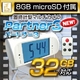 �ھ����������ֻ��׷��ޥ�������ʾ��֥��ɡ� THE �ڿͥ��꡼����Partner3��