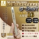 �y���^�J�����z�y���^�r�f�I�J�����i���u�����h�jHD�掿1200����f�@����16GB�@�uG-Smart�v