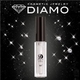 �y�V�R�_�C�������h�R�X���zDIAMO���b�v�O���X(�V�R�_�C�������h0.1ct�z��)