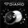 �y�V�R�_�C�������h�R�X���zDIAMO���[�X�p�E�_�[�i0.1ct�z���j