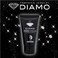 �y�V�R�_�C�������h�R�X���zDIAMO BB�N���[���i0.1ct�z���j