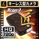 �y���^�J�����z�L�[���X�^�r�f�I�J�����i���u�����h�j�wRegard�x�i���K�[�h�j 2012�N���f��
