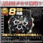 �y���^�J�����z�r���v�^�r�f�I�J�����i���u�����h�j�wNEXT2�x�i�l�N�X�g2�j 2012�N���f��