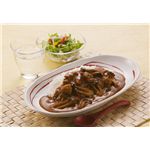 【比内地鶏】カレーギフト 6種類セット 