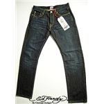 ed hardy（エドハーディー） メンズデニム NEW YORK DEADORALIVE【60196sd32】 40インチの詳細ページへ