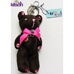 kitson�i�L�b�g�\���j �N�} �L�[�z���_�[ �u���E��